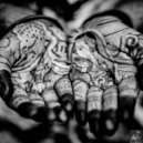 Morttimer Snerd III - The Name Of Your Love (BVP Dizko Drums)