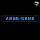Disco Secret & Luca Laterza - Amerikano (Original Mix)