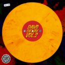 Ralph C - Mad Nest (Original Mix)