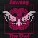 Aswang - The Owl (Original Mix)