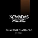 Salvatore Giampaolo - Anita