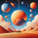 Kasbï, Giannni & Blue Iris Records - Oxybul (Extended)