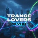 The Only One, Eric Vanegard - T.A.T (Original Mix)