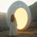 BJM Mario Bajardi - Aura (Original Mix)