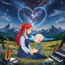 Plan K & Ton - You & Me (Chill Mix)