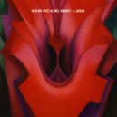 Moori with Mel Bundo - Jugar (Original Mix)