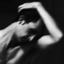 T. Priestly - Don\'t You Hear The Thunder? (Original Mix)