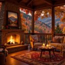 Coffee Relaxing Jazz - Lost in the Slow Rain