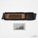 Dr...um - Deathchimes (Original Mix)