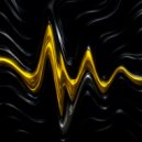 ATMTD - Noise Level (Original Mix)