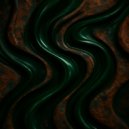 Void Armor - Witch House