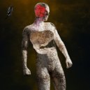 Dion Paola (AUS) - Gravity Of Silence (Original Mix)