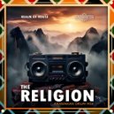 Realm of House - The Religion (Arawakan Drum Mix)