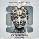 Superfunk, Stanny Abram - FutureFunk