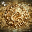 PARTYMONSTER - Nippon (Extended Mix)