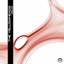 The YellowHeads - Fireline (Original Mix)