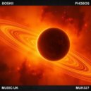 Boskii - Phobos (Original Mix)