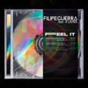 Filipe Guerra - Feel It (Extended Mix)