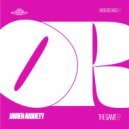 Javier Anxiety - Weekend Twist (Original Mix)