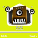 Erik Bo - Thank u (Original Mix)