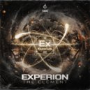 Experion - The Element