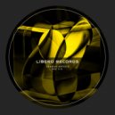 Mike Morrisey - Freakz