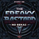 The Freaky Bastard - No Sekai
