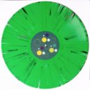 Mosaik - Mercy (Original Mix)