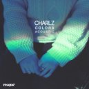 Charlz - Colors