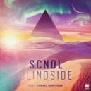 SCNDL feat. Rachel Costanzo - Blindside (Original Mix)