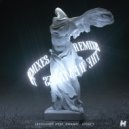 JaySounds feat. thatboykwame - Legacy (Tom Budin Remix)