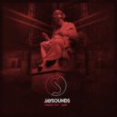 JaySounds feat. thatboykwame - Crooked (Original Mix)