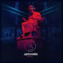 JaySounds feat. thatboykwame - Crooked (Original Mix)