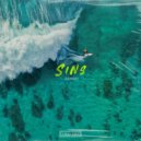 Juloboy - Sin