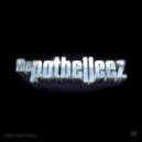 The Potbelleez - Everything