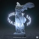 JaySounds feat. thatboykwame - Legacy (Original Mix)