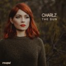 Charlz - The Sun
