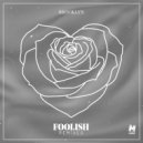 Brooklyn - Foolish (COMBO! Remix)