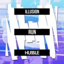 Illusion - Run