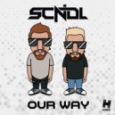 SCNDL - Our Way