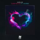 HARLUM feat. Accend - Slow Motion