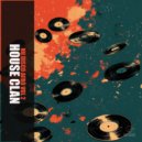 House Clan - Lady Goo (Original Mix)