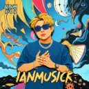 IanMusick - How Do You Do