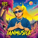 IanMusick - Better Half Of Me