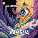 Chal Marsyal & JHO ZENTHA - Ramelia
