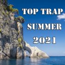 FADEProject & LoudbaserS - System