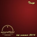 Asswel - Bass Taxis (Original Mix)