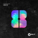 Nautica (UK) - Tribe Of Deep (Original Mix)