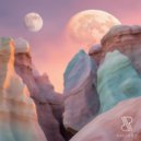 MANU BS, Luis Kill - Yameba (Extended Mix)