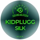KIDPLUGG - Silk